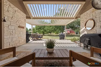 323 Patricia Road, Georgetown, TX 78628 - Photo 21