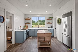 323 Patricia Rd, Georgetown, TX 78628 - Photo 33