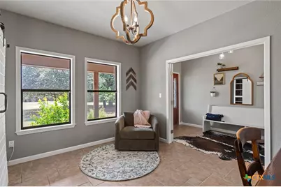 323 Patricia Road, Georgetown, TX 78628 - Photo 13