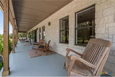 323 Patricia Road, Georgetown, TX 78628 - Photo 11