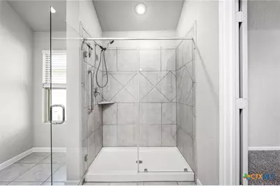 1117 Amber Lake, Seguin, TX 78155 - Photo 13