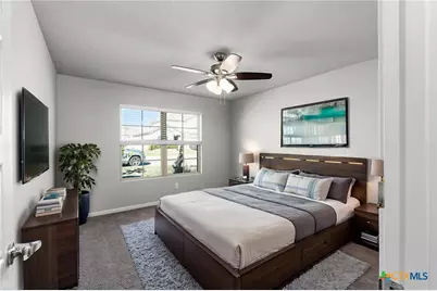 1117 Amber Lake, Seguin, TX 78155 - Photo 15