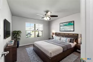 1117 Amber Lk, Seguin, TX 78155 - Photo 15