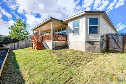 1117 Amber Lake, Seguin, TX 78155 - Photo 25