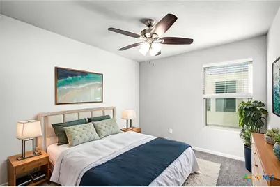 1117 Amber Lake, Seguin, TX 78155 - Photo 21