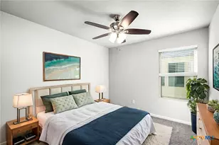 1117 Amber Lk, Seguin, TX 78155 - Photo 21