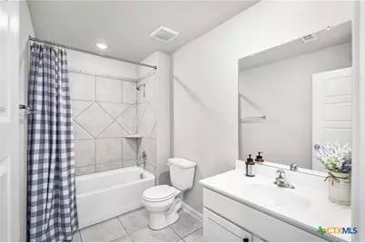 1117 Amber Lake, Seguin, TX 78155 - Photo 19