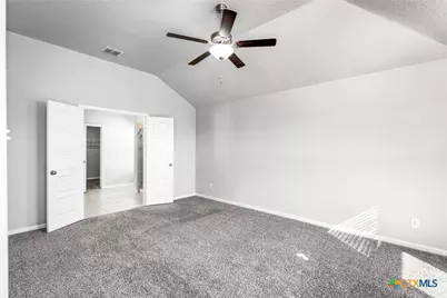 1117 Amber Lake, Seguin, TX 78155 - Photo 7