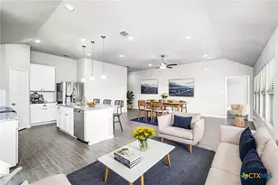 1117 Amber Lk, Seguin, TX 78155 - Photo 3