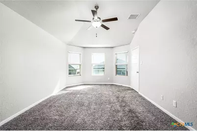 1117 Amber Lake, Seguin, TX 78155 - Photo 13