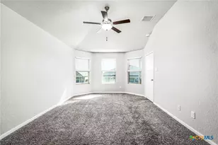 1117 Amber Lk, Seguin, TX 78155 - Photo 13