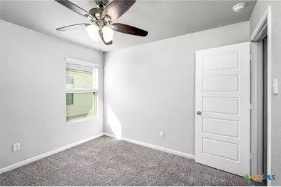 1117 Amber Lake, Seguin, TX 78155 - Photo 23