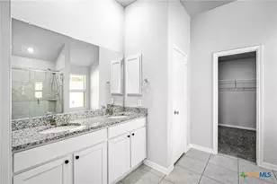 1117 Amber Lk, Seguin, TX 78155 - Photo 11