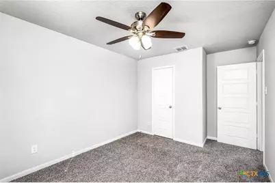 1117 Amber Lake, Seguin, TX 78155 - Photo 21