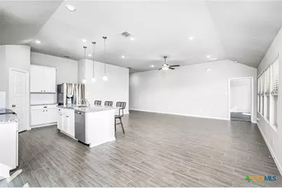 1117 Amber Lake, Seguin, TX 78155 - Photo 3