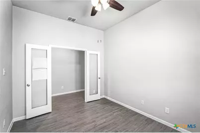 1117 Amber Lake, Seguin, TX 78155 - Photo 17