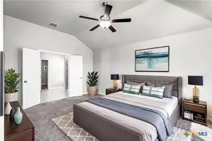 1117 Amber Lk, Seguin, TX 78155 - Photo 7