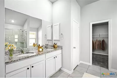 1117 Amber Lake, Seguin, TX 78155 - Photo 11