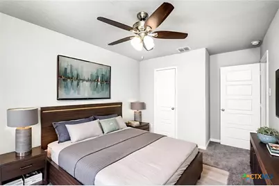 1117 Amber Lake, Seguin, TX 78155 - Photo 19