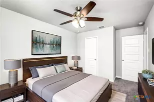 1117 Amber Lk, Seguin, TX 78155 - Photo 19