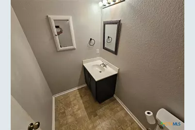 5115 Meridian Farm, San Antonio, TX 78244 - Photo 15