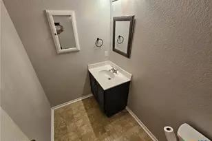 5115 Meridian Farm, San Antonio, TX 78244 - Photo 15