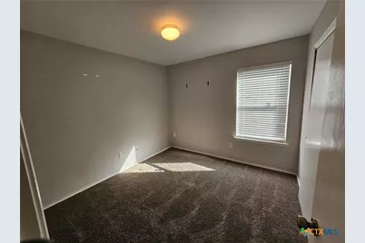 5115 Meridian Farm, San Antonio, TX 78244 - Photo 7