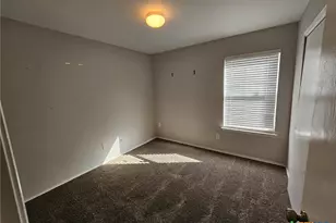 5115 Meridian Farm, San Antonio, TX 78244 - Photo 7