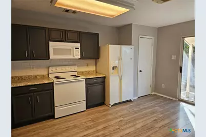 5115 Meridian Farm, San Antonio, TX 78244 - Photo 5