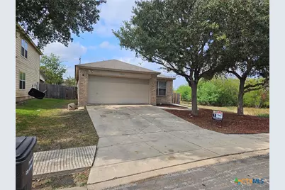 5115 Meridian Farm, San Antonio, TX 78244 - Photo 3