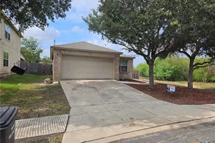5115 Meridian Farm, San Antonio, TX 78244 - Photo 3