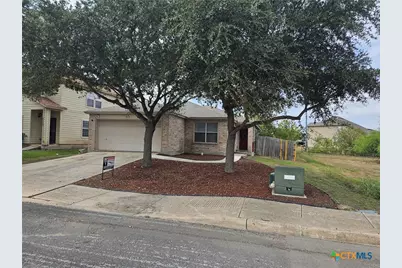5115 Meridian Farm, San Antonio, TX 78244 - Photo 1