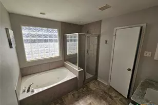 5115 Meridian Farm, San Antonio, TX 78244 - Photo 17