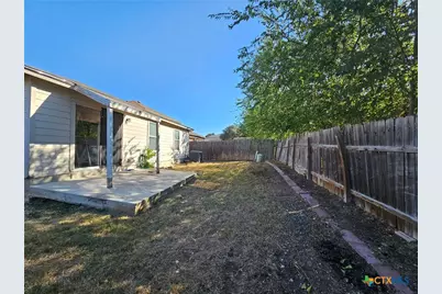 5115 Meridian Farm, San Antonio, TX 78244 - Photo 13