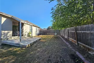 5115 Meridian Farm, San Antonio, TX 78244 - Photo 13
