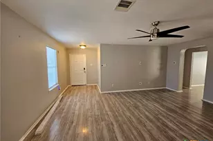 5115 Meridian Farm, San Antonio, TX 78244 - Photo 11