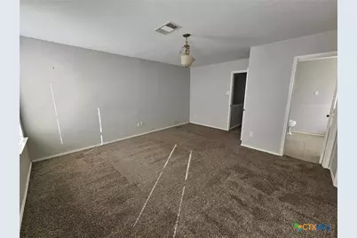 5115 Meridian Farm, San Antonio, TX 78244 - Photo 9