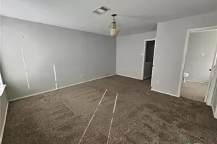 5115 Meridian Farm, San Antonio, TX 78244 - Photo 9