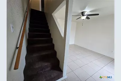 1206 Industrial Boulevard #C, Killeen, TX 76549 - Photo 9