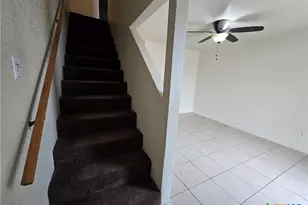 1206 Industrial Blvd, Killeen, TX 76549 - Photo 9