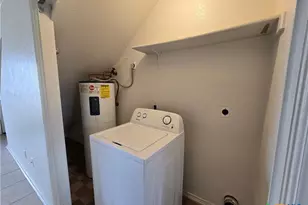 1206 Industrial Blvd, Killeen, TX 76549 - Photo 7