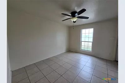 1206 Industrial Boulevard #C, Killeen, TX 76549 - Photo 3