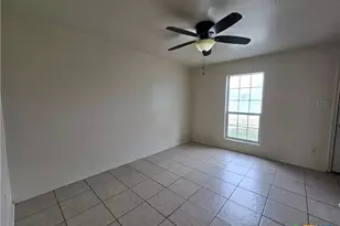 1206 Industrial Blvd, Killeen, TX 76549 - Photo 3