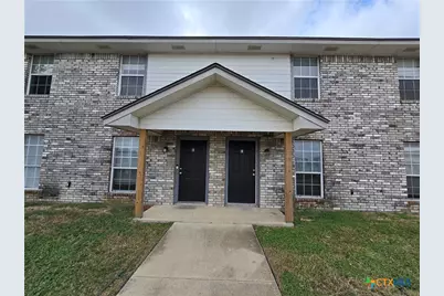 1206 Industrial Boulevard #C, Killeen, TX 76549 - Photo 1