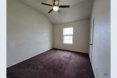 1206 Industrial Boulevard #C, Killeen, TX 76549 - Photo 11