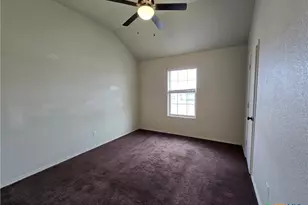 1206 Industrial Blvd, Killeen, TX 76549 - Photo 11