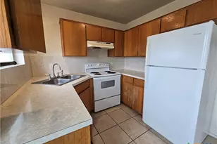 1206 Industrial Blvd, Killeen, TX 76549 - Photo 5