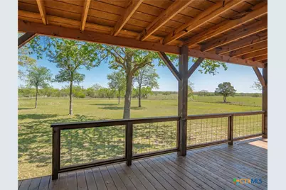 2105 Fm 1104, Kingsbury, TX 78638 - Photo 23