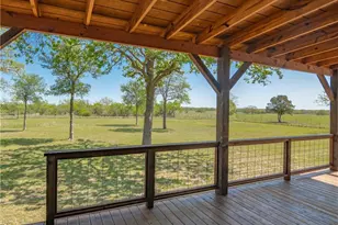 2105 FM1104, Kingsbury, TX 78638 - Photo 23