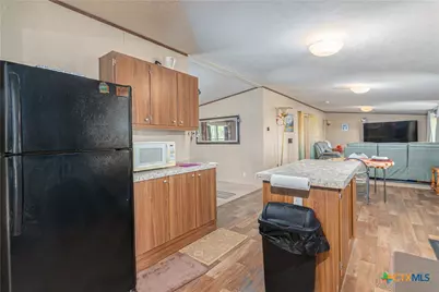 2105 Fm 1104, Kingsbury, TX 78638 - Photo 11
